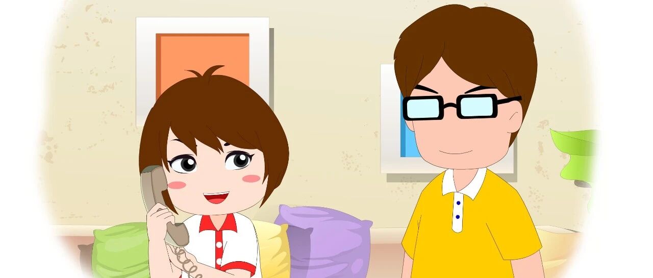 ​小学语文转述句的方法与技巧，你知道吗？