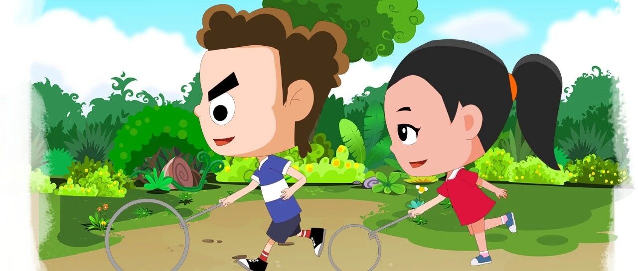 寒假分年级书单（1—3年级），超实用，赶紧收藏！