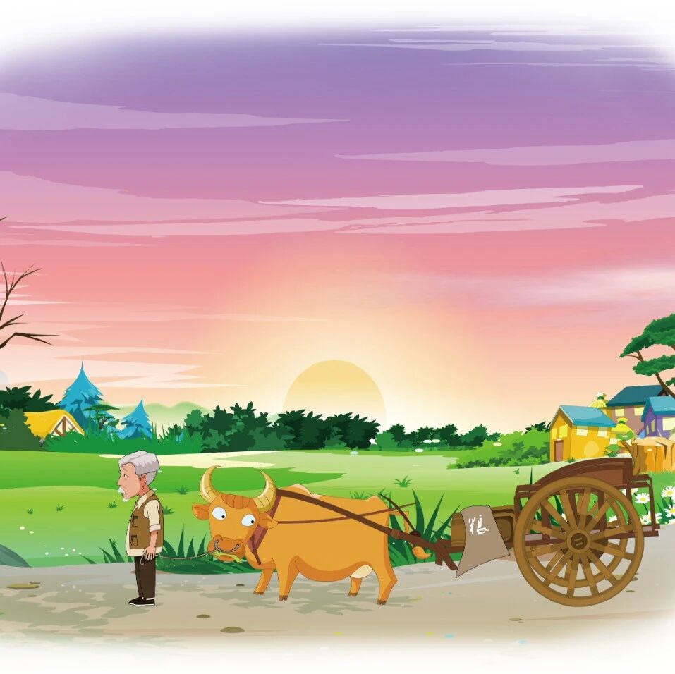 聪明的家长，从来不和孩子讲道理！