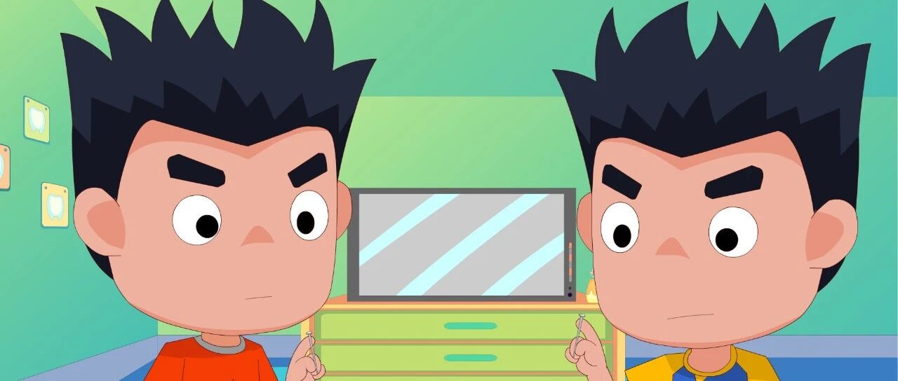 2020高考作文题来啦！哪篇作文最难写？