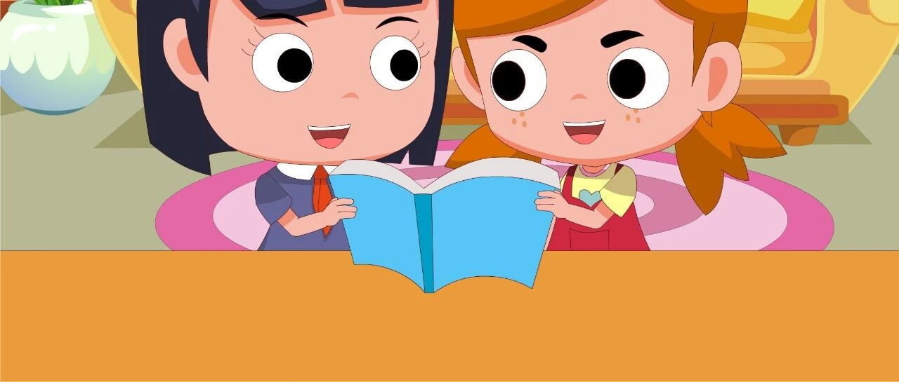 小学语文阅读题8大解题技巧，值得收藏