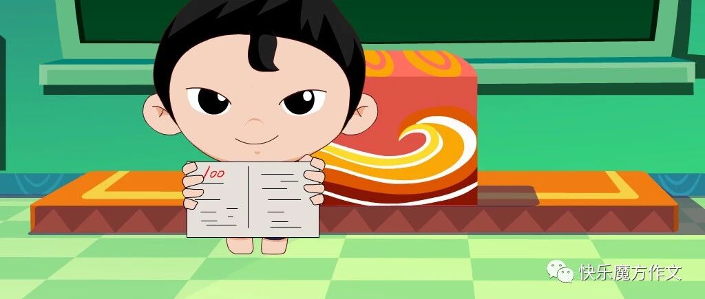 小学语文九大预习实用技巧