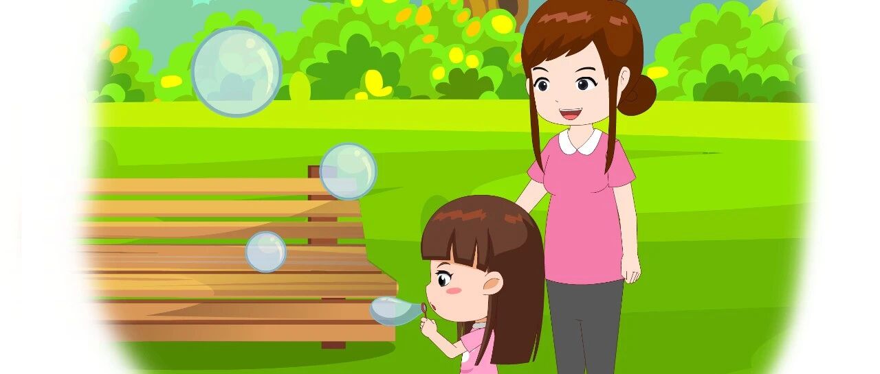 【抖音笔记】作文高分公式“写人篇”（笔记）