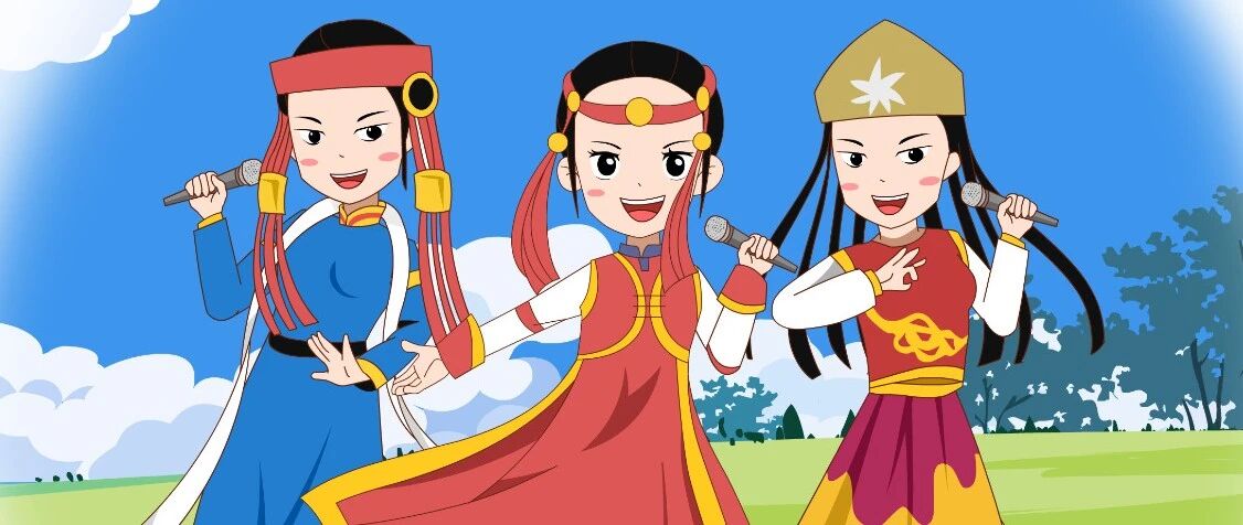 家长只要做到这几点，孩子的成绩肯定会提高