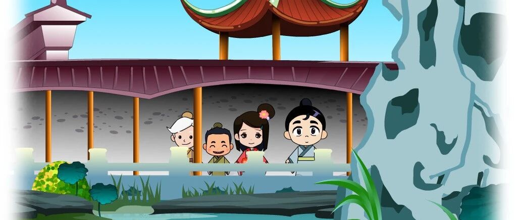 小学阶段常见的病句类型及修改方法