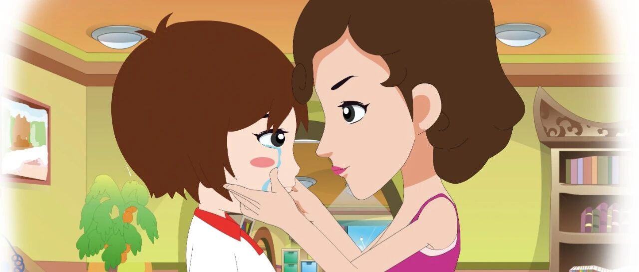 【家庭教育】孩子不喜欢学习家长该怎么办？