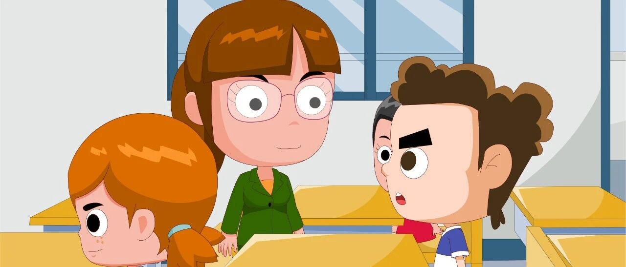 写作积累——“我成功的一件事”