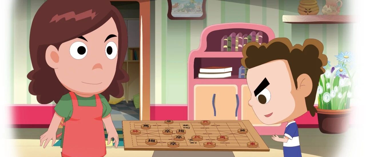 寒假来了，假期规划做好没？