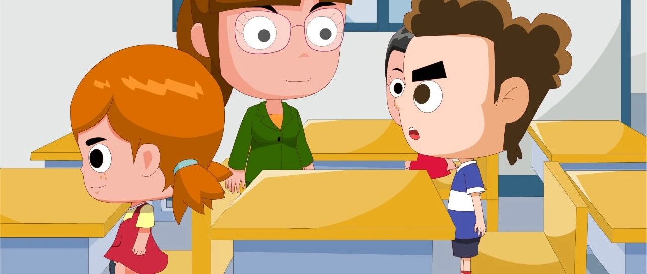 三四年级为什么被称为作文学习的关键期