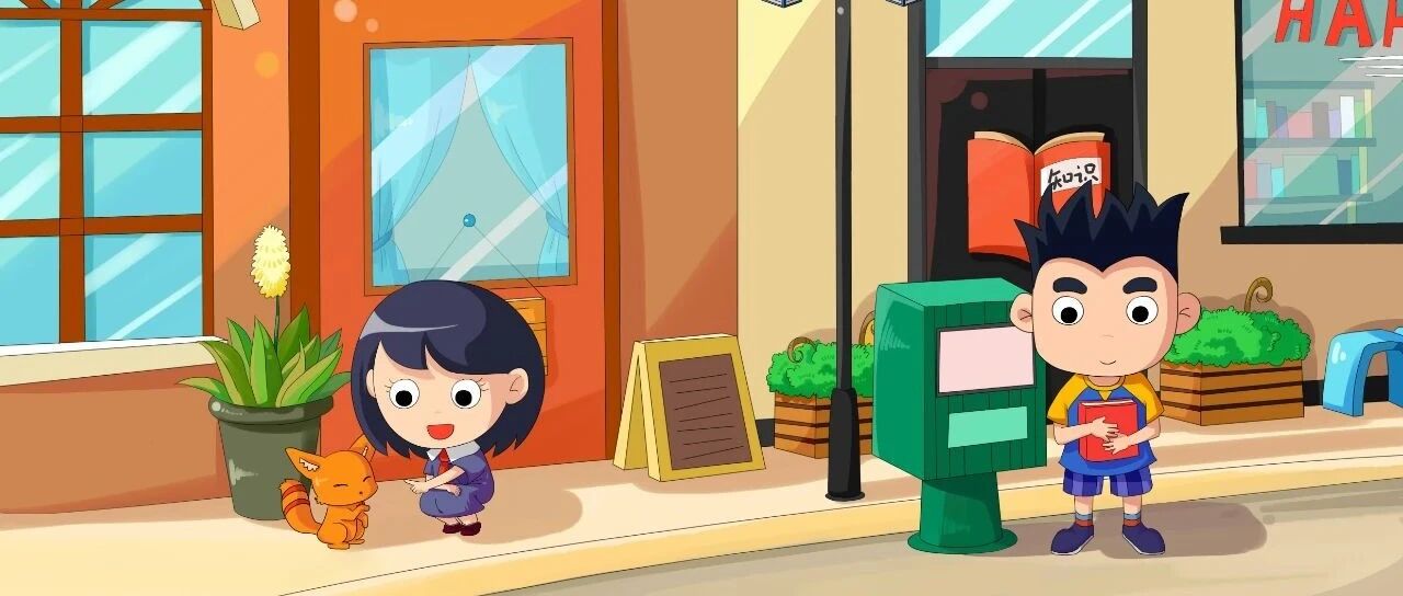 小学语文扩句、缩句精讲精练