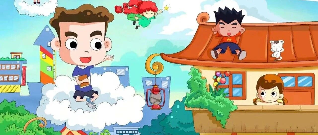 写作文如何做到详略得当？