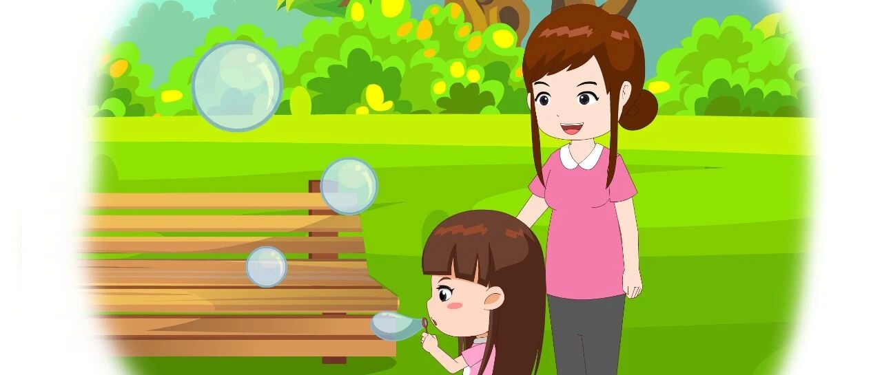 别人为什么能成为学霸