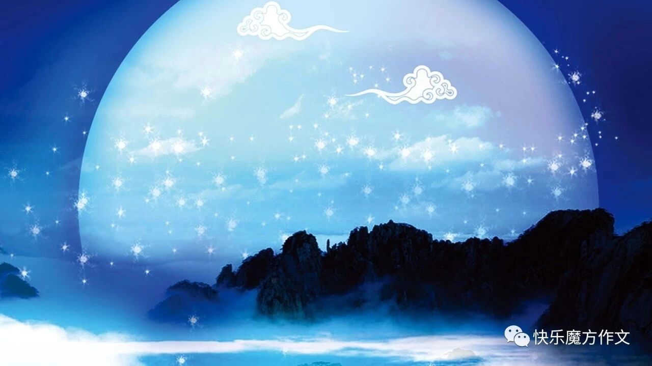 语文同步习题题库“每日一测”注册方式