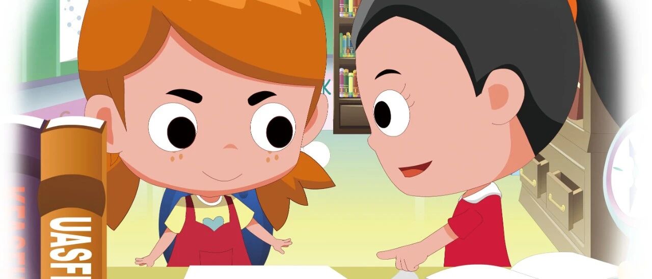 ​语文学习要知道的这些原则，你知道吗？