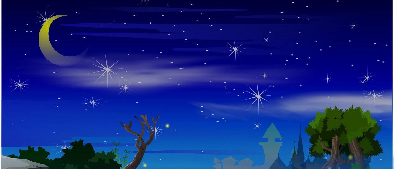 【知识积累】四大名著常考知识点归纳