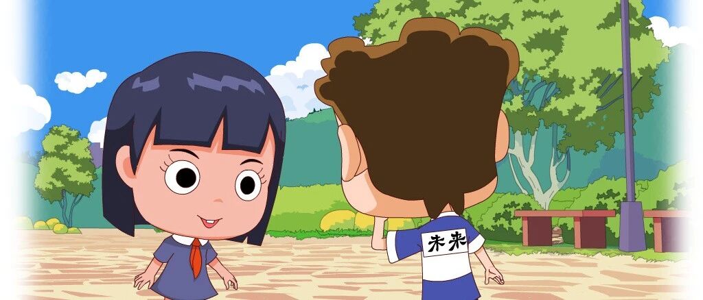 如何提高小学生的语文阅读能力？