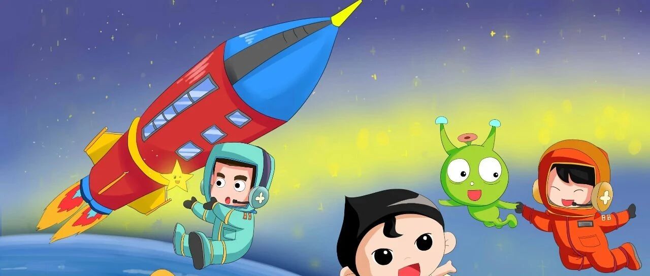 小学作文五个怎么办？