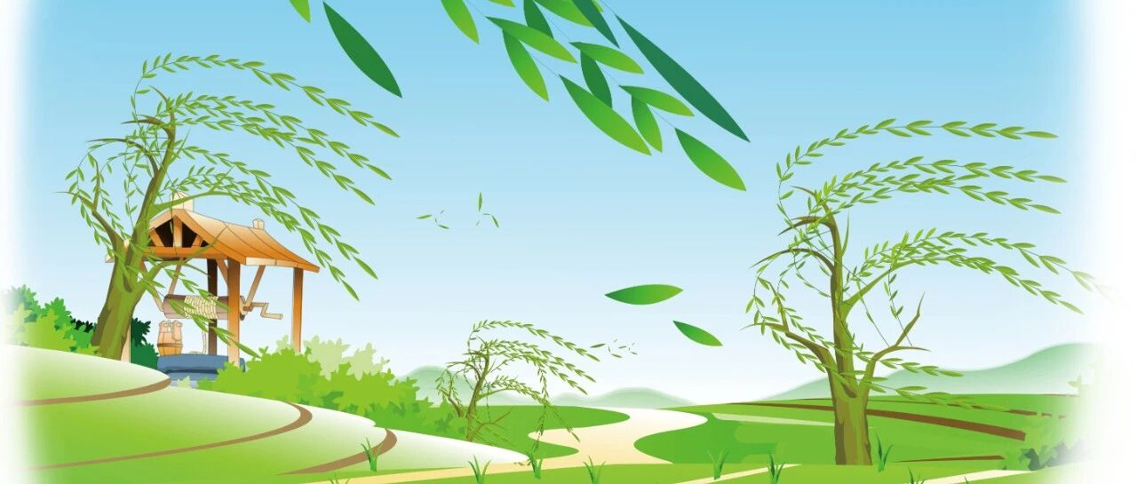 快乐魔方作文秋季课程特色来啦！