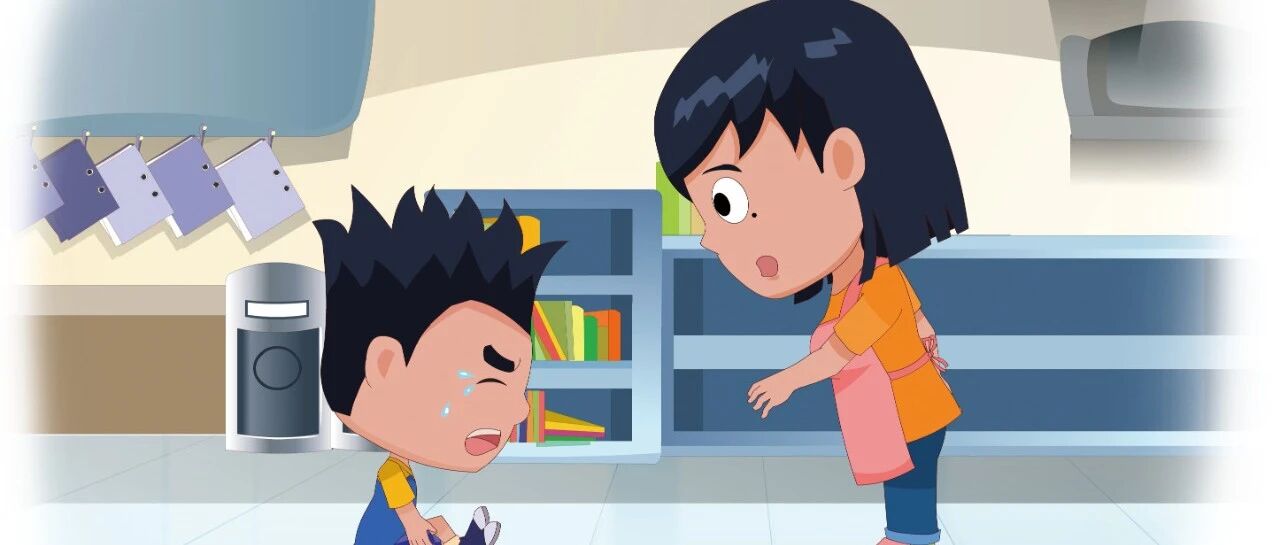 ​真正拉开孩子差距的不是智力，而是这3个能力！