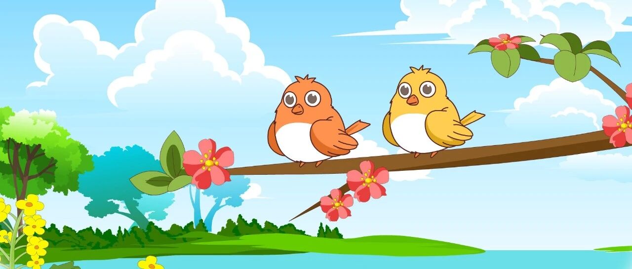 快乐魔方作文官宣  ——秋季课程规划