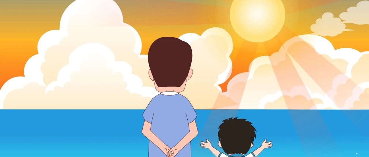 小学常见的偏旁练习题，赶紧收藏