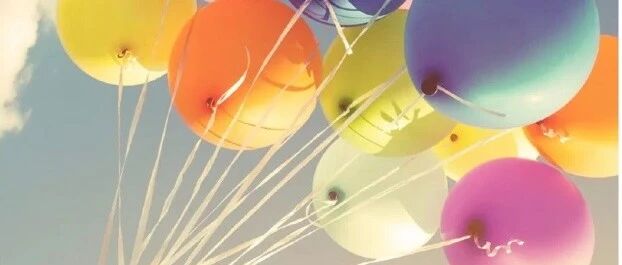 教你如何培养诚实的孩子