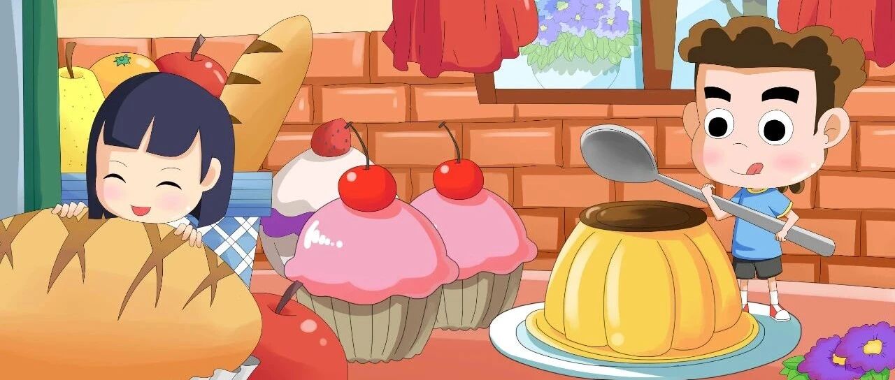 写好生活日记的方法，快为孩子收藏吧！