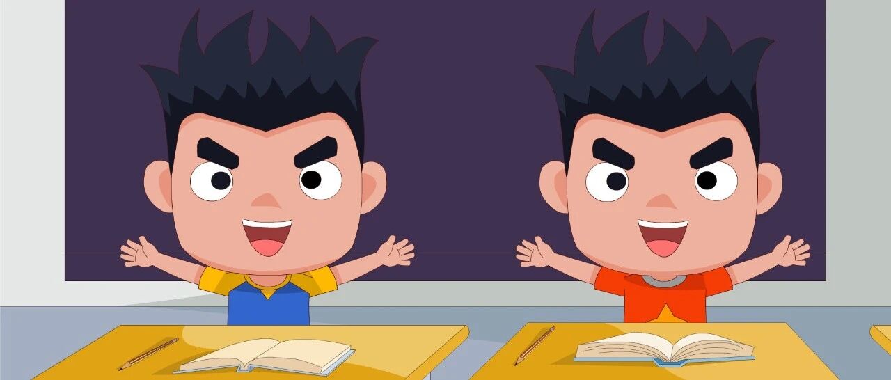 小学语文常考作文开头结尾集锦，赶紧收藏！