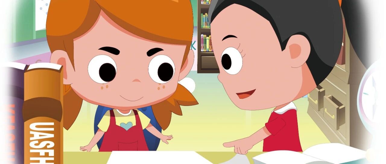 “粗心”是做错题的结果，而不是原因！