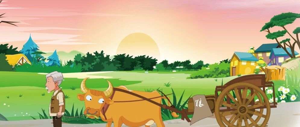 开学季：教你如何写好《开学第一课》观后感