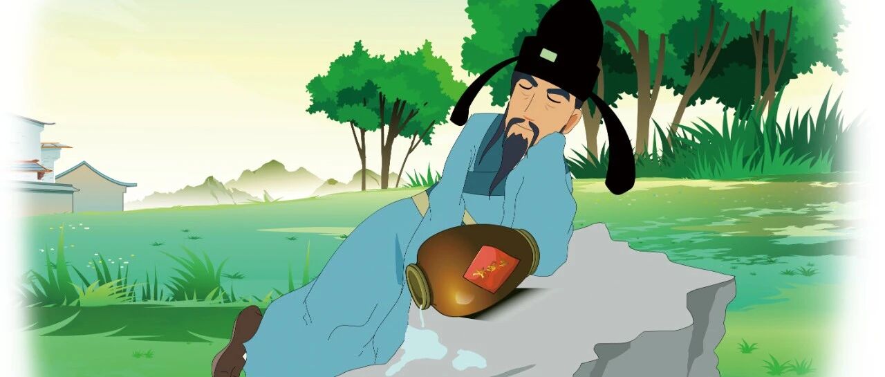 小学二年级语文上册必考的“缩句”和“修改病句”