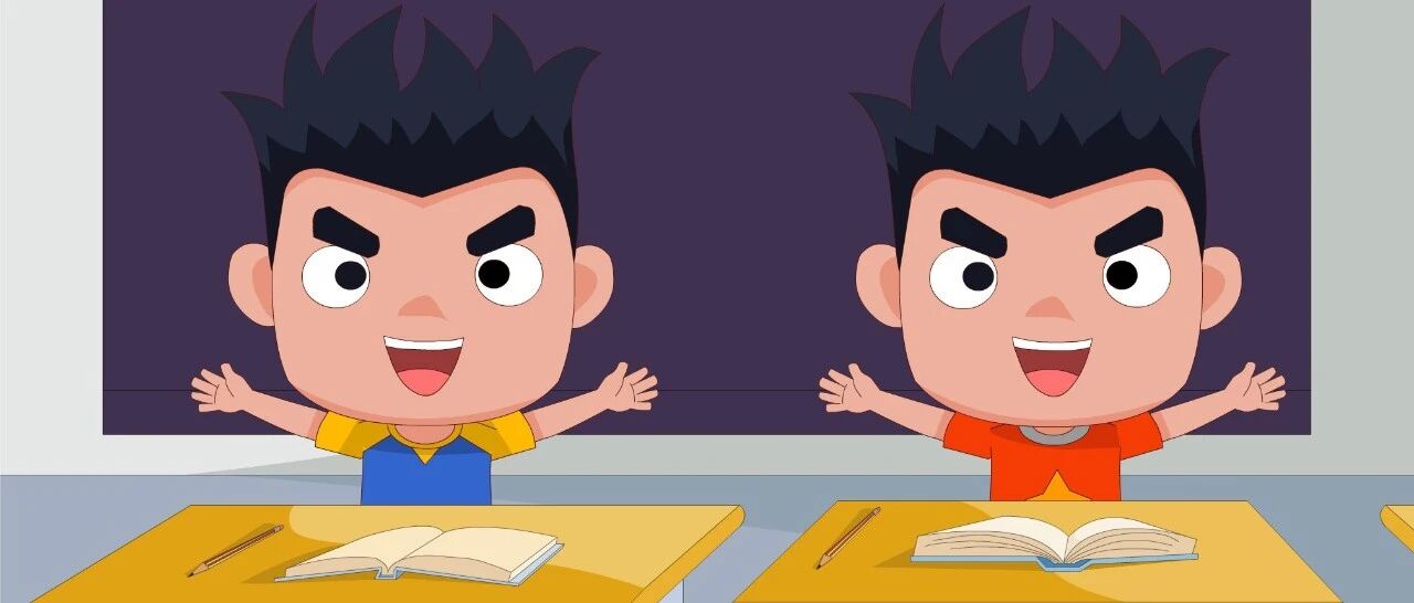 【写作导航】写事作文有妙招