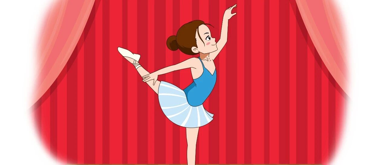 ​掌握这几个方法，学习成绩肯定不会差！