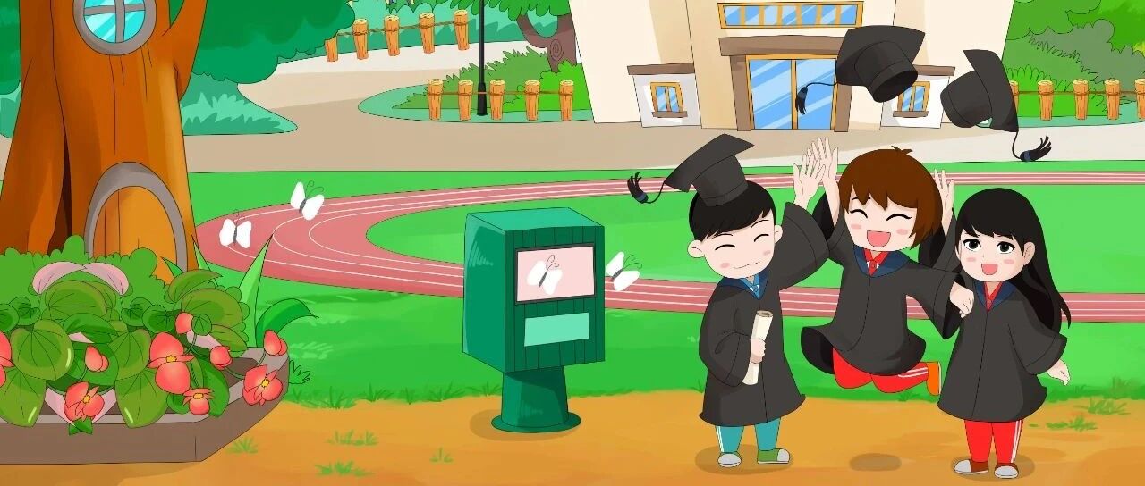 小学语文阅读理解答题指导