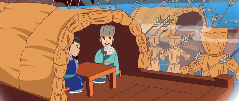 培养孩子的阅读兴趣，从童年开始