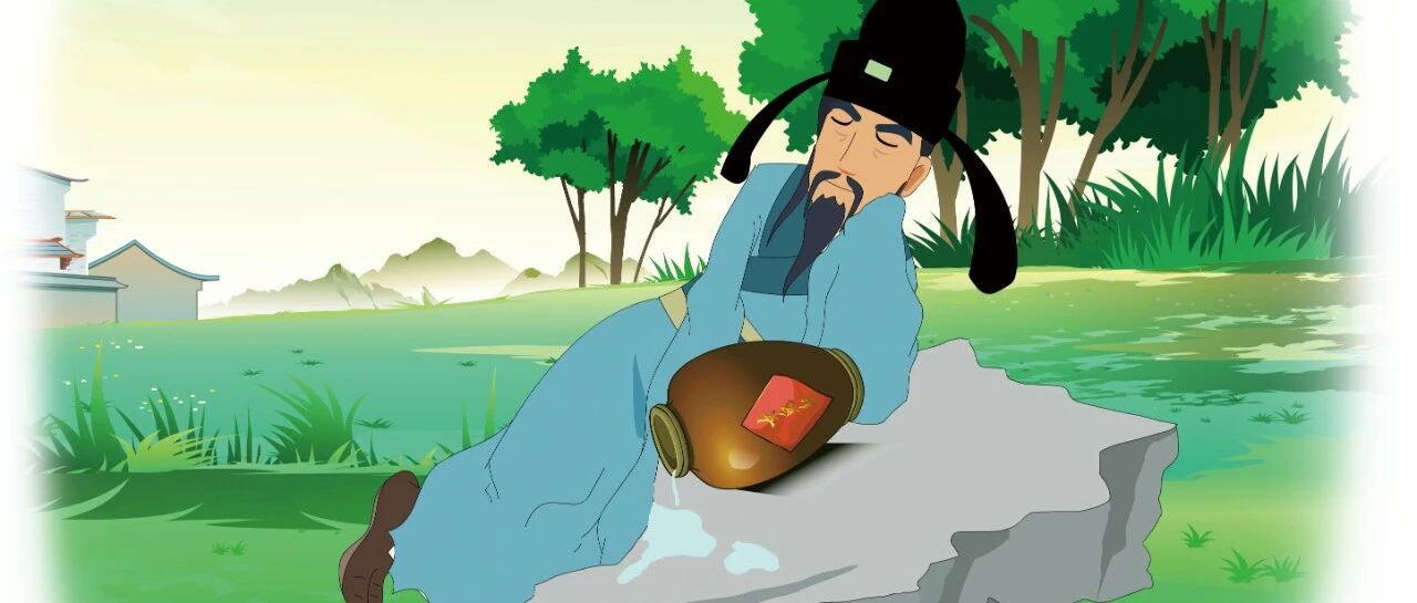 国学小常识30题（带答案），赶紧给孩子收藏！