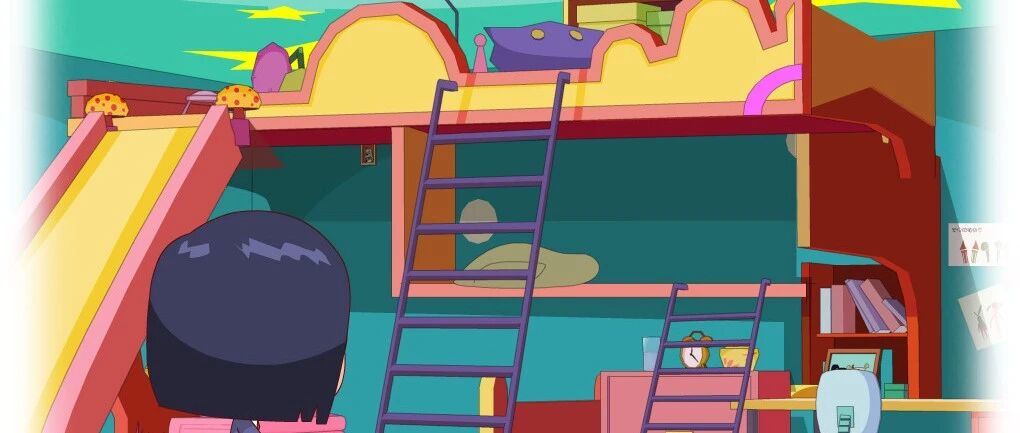 ​国庆期间怎样控制孩子玩手机的时间