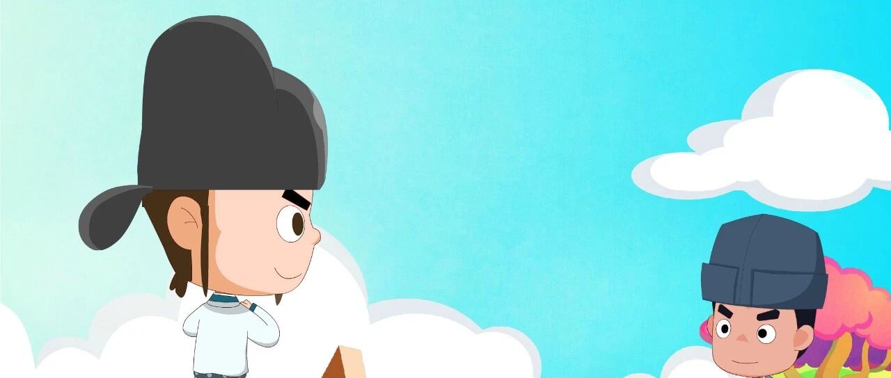 【学习技巧】学习方法决定学习成绩！