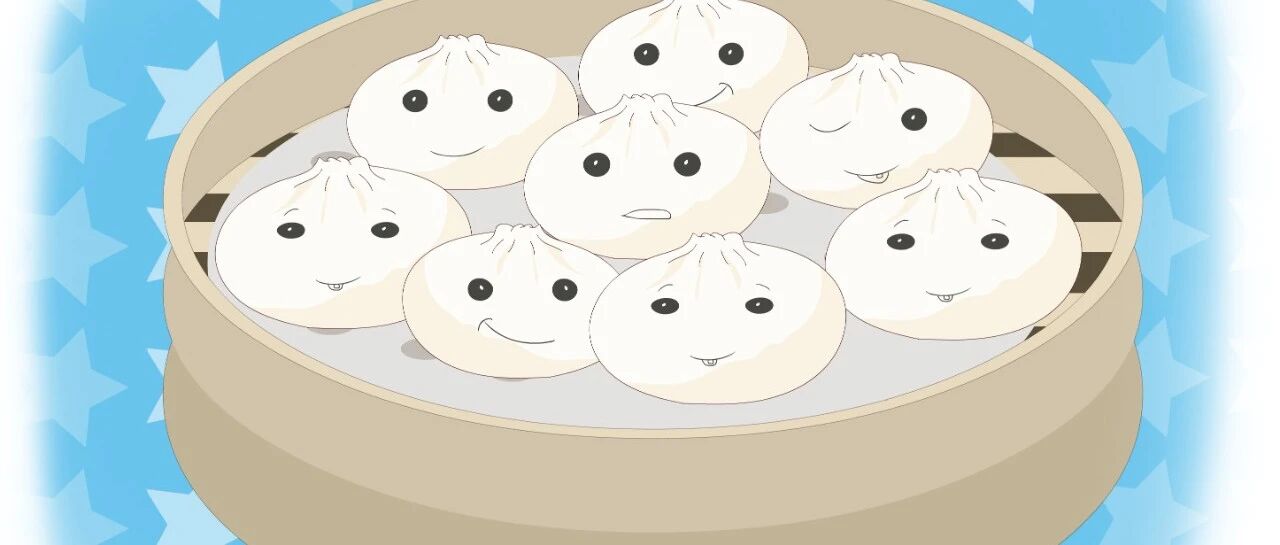 ​会和老师沟通的家长才是好家长，如何与老师有效沟通？