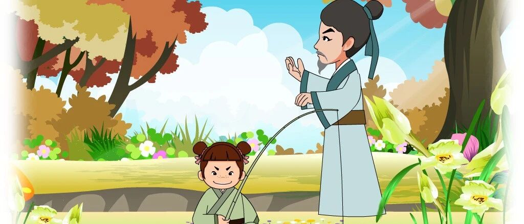 ​教你正确使用“的、地、得”