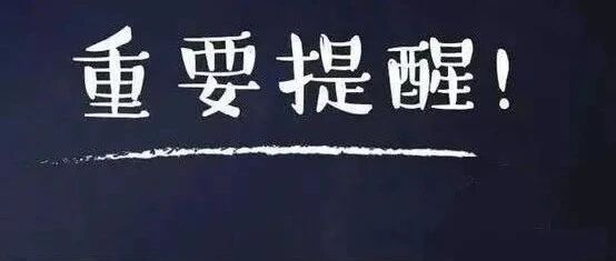 期末复习作文、阅读应考策略