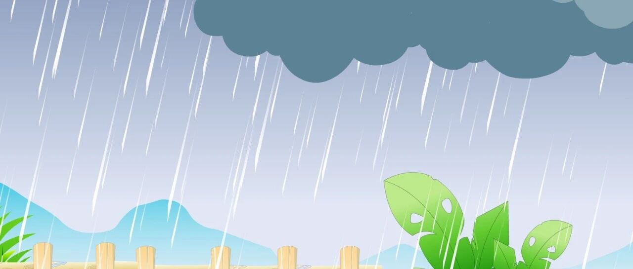 让孩子用日记记录成长的点点滴滴！