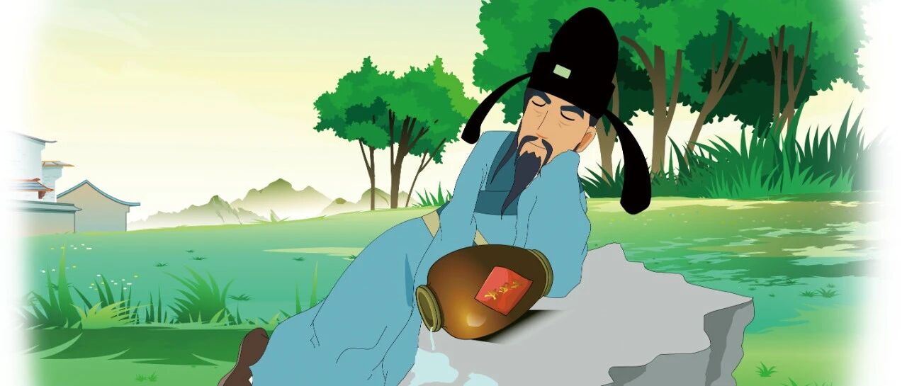 【家庭教育】再忙再累也不要对孩子发脾气！