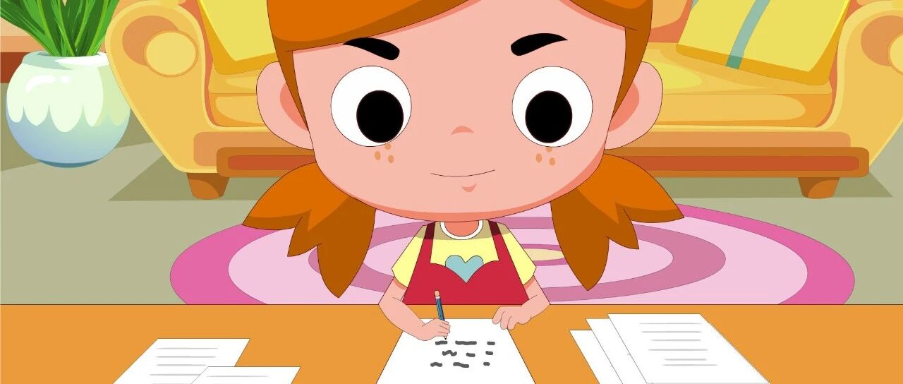 如何写好文章的梗概？