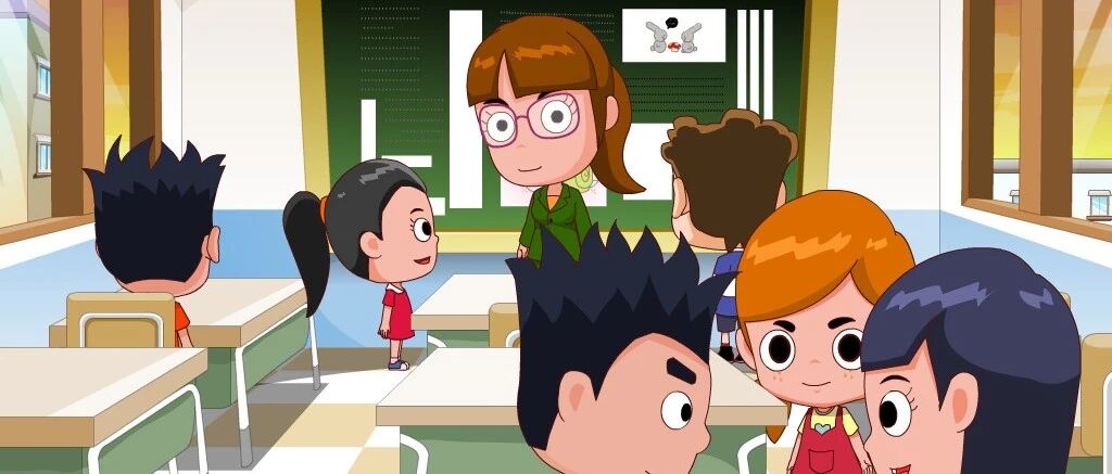 培养孩子专注力的小妙招！