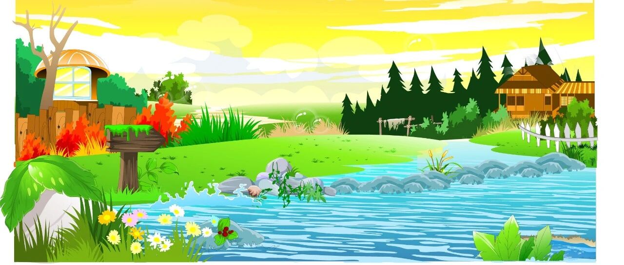 2021春部编小学语文教材发生变动，注意查收！