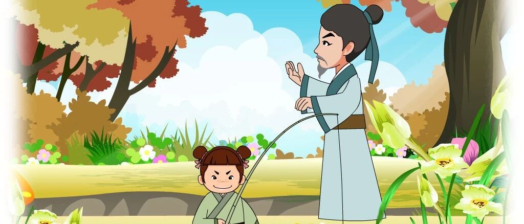 大声朗读的好处有哪些？