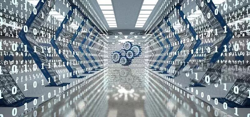 华锐公司入选首批浙江省工业信息工程服务机构资源池(图8)