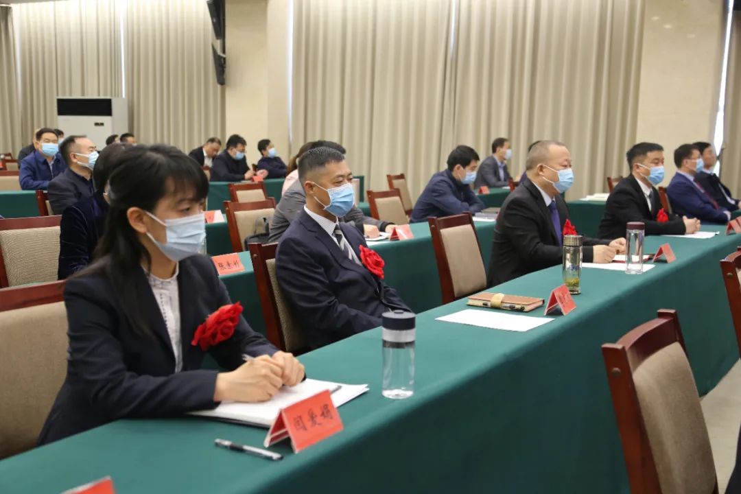 脱贫攻坚心得体会_脱贫攻坚督查报告_2019脱贫攻坚心得