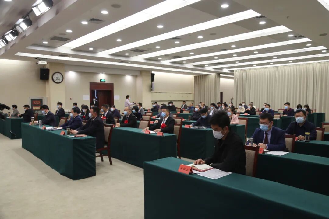 2019脱贫攻坚心得_脱贫攻坚督查报告_脱贫攻坚心得体会